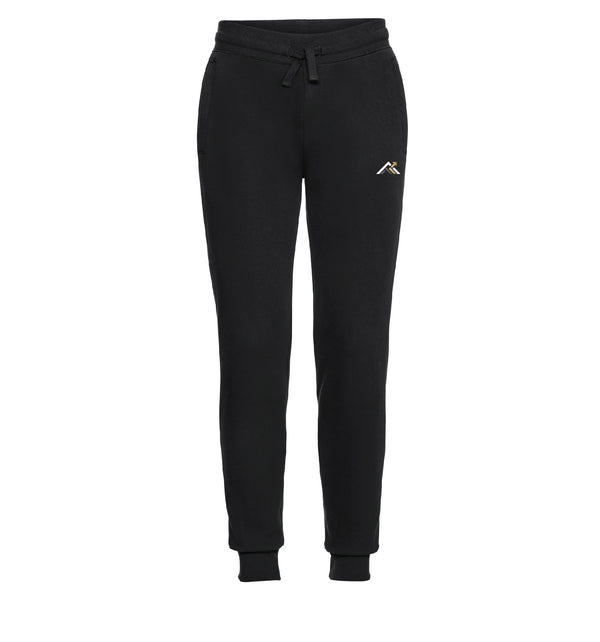 Joggingbroek