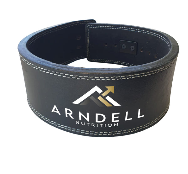 Lifting Belt